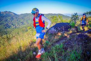 BIB: 
                            <button type="button" onclick="openModal(19069648)" class="btn btn-primary btn-sm float-right btn-popup" data-toggle="modal" data-target=".modal-high-quality">
                        <i class="fas fa-shopping-cart"></i> Add to Cart
                    </button>
                                            <button type="button" onclick="isThisMe(19069648, true)" class="btn btn-success btn-sm float-right btn-popup btn-isme hidden" data-toggle="tooltip" data-placement="bottom" title="นี่คือรูปของคุณใช่ไหม คลิกที่นี่เพื่อเอาเข้าอัลบั้ม">
                        <i class="fas fa-plus"></i> Add to album
                    </button>
                    <button type="button" onclick="isThisMe(19069648, false)" class="btn btn-warning btn-sm float-right btn-popup btn-isnotme hidden">
                        <i class="fas fa-ban"></i> Remove from album
                    </button>